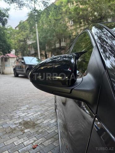 Chevrolet Cruze 2015, 251,000 km - 1.4 l - Bakı