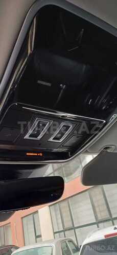 Land Rover Range Rover 2018, 149,000 km - 3.0 l - Bakı