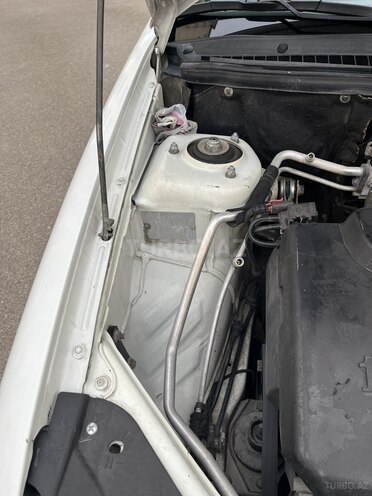 LADA (VAZ) Priora 2013, 314,000 km - 1.6 л - Bakı