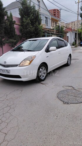 Toyota Prius 2007, 332,228 km - 1.5 l - Xırdalan