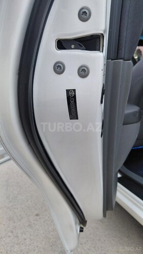 Toyota Prius 2007, 332,228 km - 1.5 l - Xırdalan
