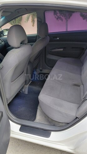 Toyota Prius 2007, 332,228 km - 1.5 l - Xırdalan