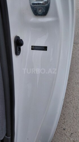 Toyota Prius 2007, 332,228 km - 1.5 l - Xırdalan