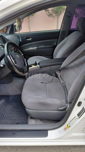 Toyota Prius 2007, 332,228 km - 1.5 l - Xırdalan