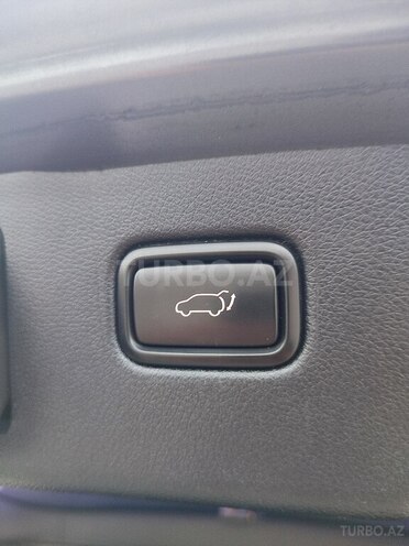 Kia Sorento 2016, 118,000 km - 2.0 l - Bakı