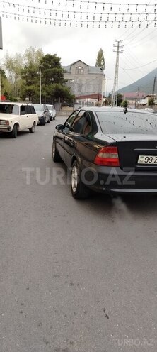 Opel Vectra 1996, 512,746 km - 1.6 l - Şəki