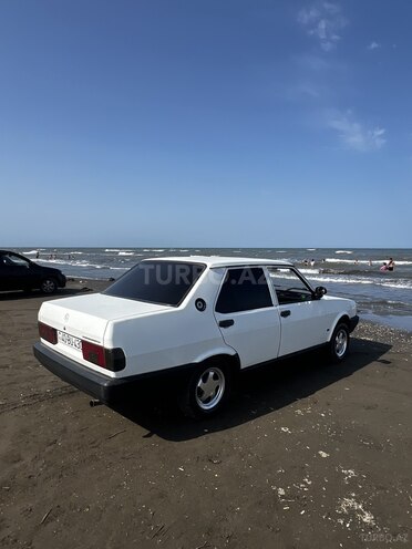 Tofas Sahin 2003, 210,000 km - 1.6 l - Xaçmaz