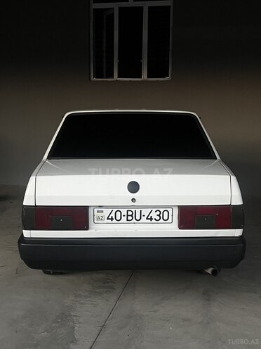 Tofas Sahin 2003, 210,000 km - 1.6 l - Xaçmaz