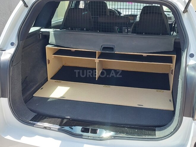 Opel Astra 2004, 212,000 km - 1.4 л - Bakı