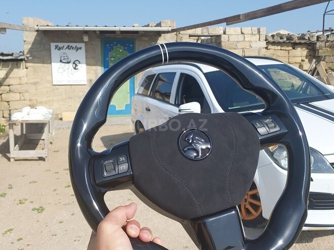 Opel Astra 2004, 212,000 km - 1.4 л - Bakı