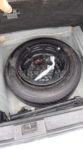 Mercedes E 240 2000, 279,154 km - 2.4 l - Sabirabad