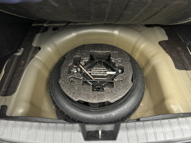 Kia Optima 2012, 150,000 km - 2.0 л - Gəncə