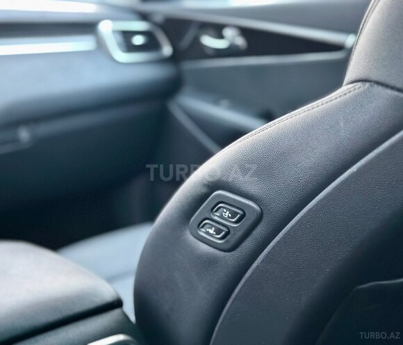 Kia Sorento 2015, 135,000 km - 2.0 l - Bakı