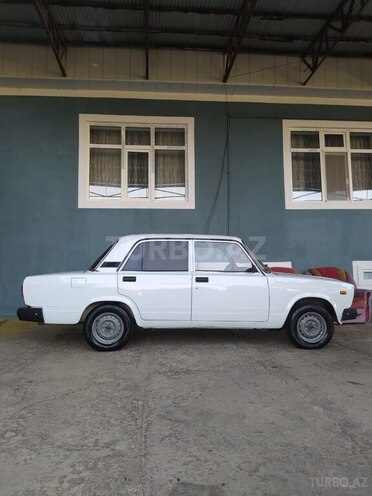 LADA (VAZ) 2107 2005, 263,000 km - 1.6 l - Cəlilabad