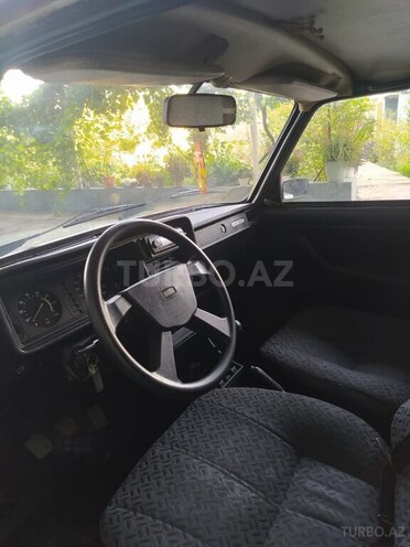 LADA (VAZ) 2107 2005, 263,000 km - 1.6 l - Cəlilabad