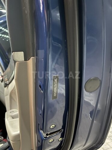 Hyundai Elantra 2016, 116,539 km - 2.0 л - Bakı