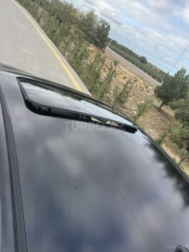 Kia Cerato 2009, 383,000 km - 2.0 л - Bakı