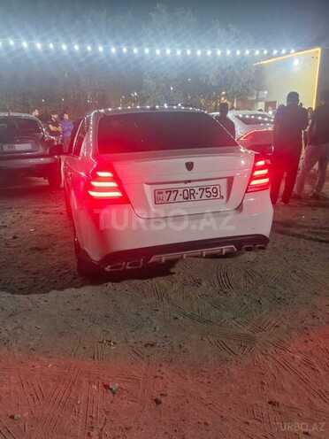 Ravon Nexia R3 2020, 227,300 km - 1.5 l - Bakı