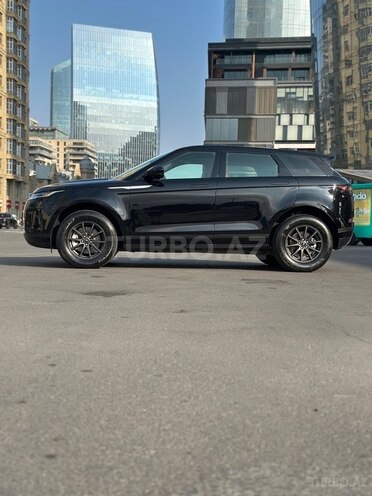 Land Rover RR Evoque 2020, 75,000 km - 2.0 л - Bakı