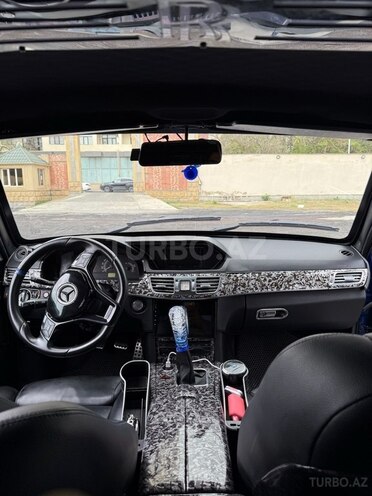 LADA (VAZ) Niva 2015, 74,000 km - 1.7 l - Bakı