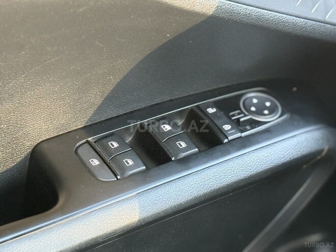 Kia Soul 2021, 93,500 km - 2.0 л - Bakı