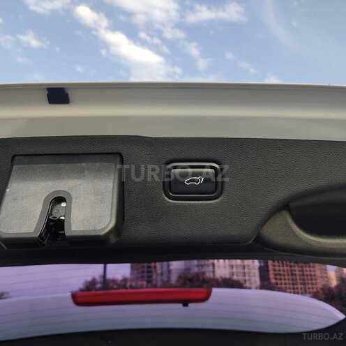 Kia Sorento 2015, 212,000 km - 2.0 l - Bakı