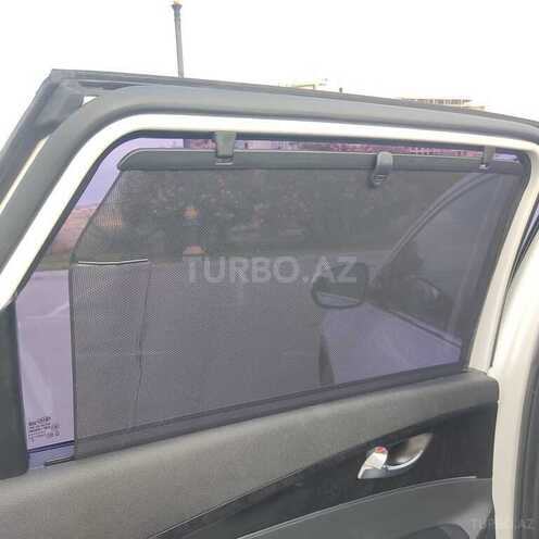 Kia Sorento 2015, 212,000 km - 2.0 l - Bakı