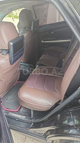 Lexus  2005, 300,000 km - 3.3 l - Bakı