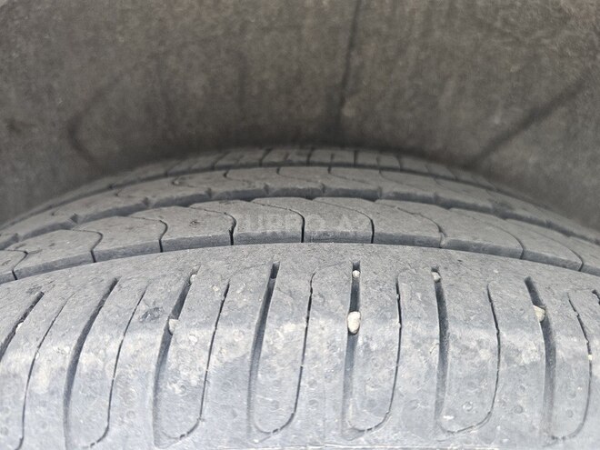 Hyundai Santa Fe 2009, 254,400 km - 2.2 l - Bakı