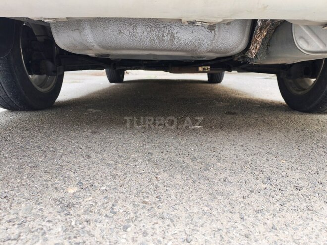 Saipa Saina 2019, 40,000 km - 1.5 l - Bakı