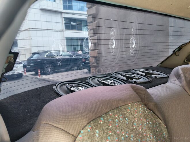 Saipa Saina 2019, 40,000 km - 1.5 l - Bakı