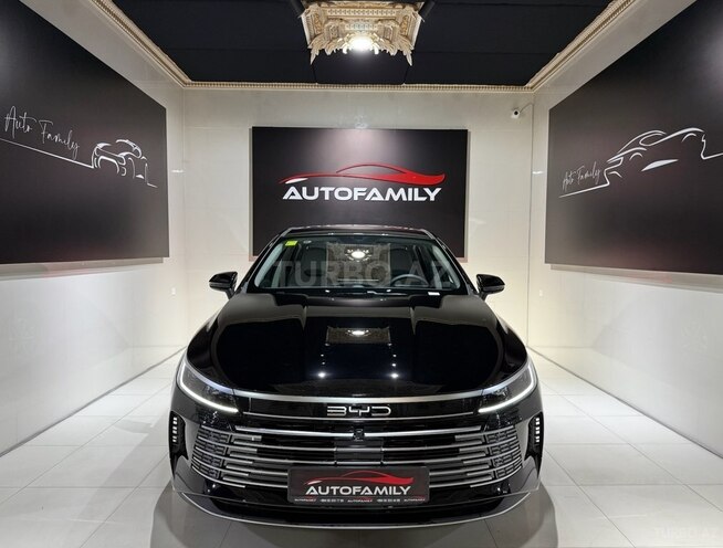 BYD Destroyer 05-2