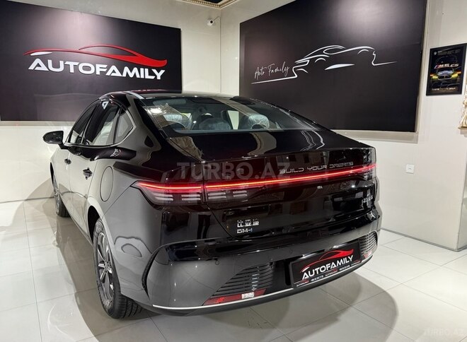 BYD Destroyer 05-5