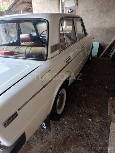 LADA (VAZ) 2106 1984, 937,888 km - 1.3 л - Masallı