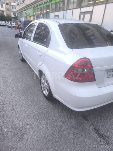 Ravon Nexia R3 2020, 171,846 km - 1.5 l - Bakı