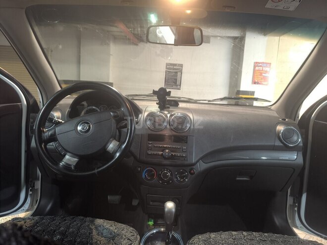 Ravon Nexia R3 2020, 171,846 km - 1.5 l - Bakı