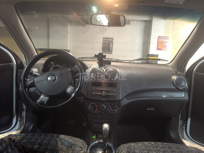 Ravon Nexia R3 2020, 171,846 km - 1.5 l - Bakı