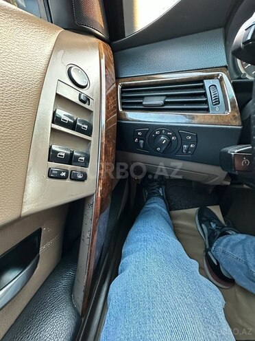 BMW 525-15