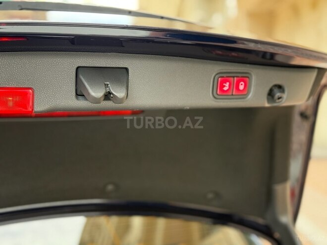 Mercedes E 350 2019, 78,000 km - 2.0 l - Bakı