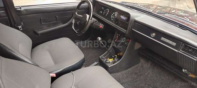 LADA (VAZ) 2107 2011, 319,800 km - 1.6 l - Bakı