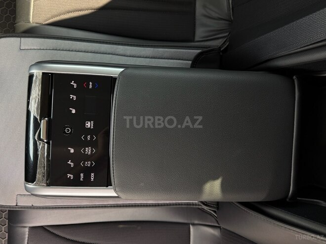 Toyota Camry 2019, 103,000 km - 2.5 l - Bakı