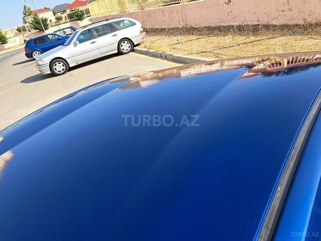 Toyota Prius 2008, 531,084 km - 1.5 l - Bakı