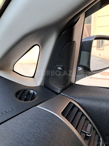 Toyota Prius 2008, 531,084 km - 1.5 l - Bakı