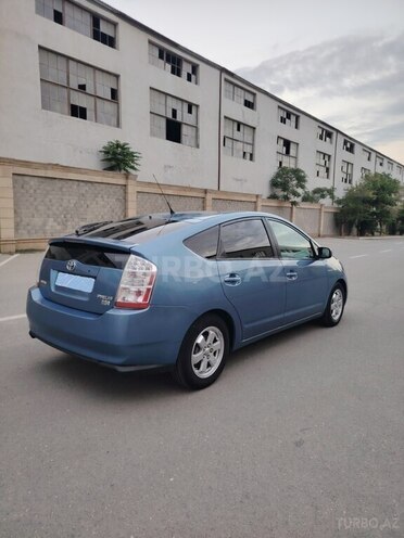 Toyota Prius 2008, 250,000 km - 1.5 л - Bakı