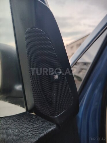 Toyota Prius 2008, 250,000 km - 1.5 л - Bakı