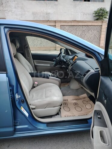 Toyota Prius 2008, 250,000 km - 1.5 л - Bakı