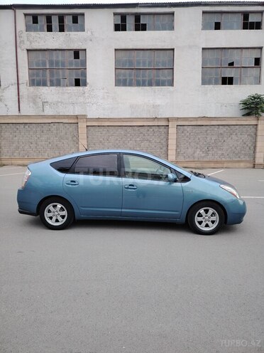Toyota Prius 2008, 250,000 km - 1.5 л - Bakı