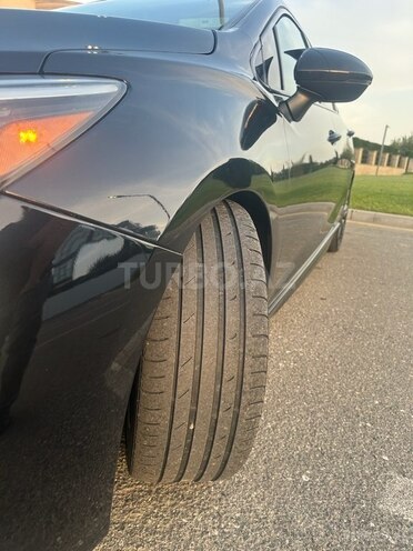 Chevrolet Cruze 2017, 140,000 km - 1.4 l - Ağcabədi