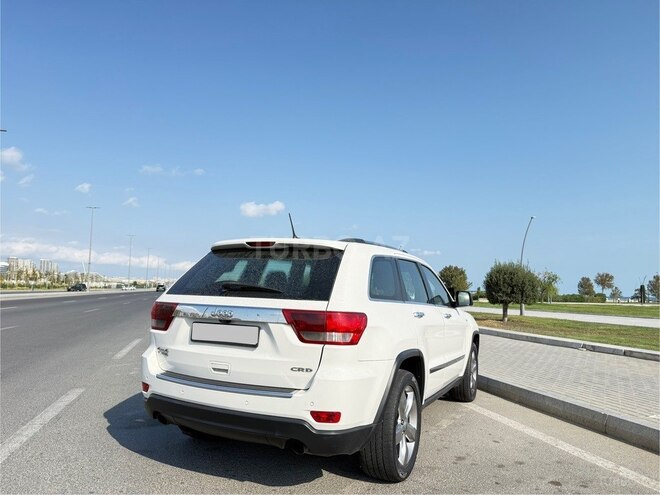 Jeep Grand Cherokee-4