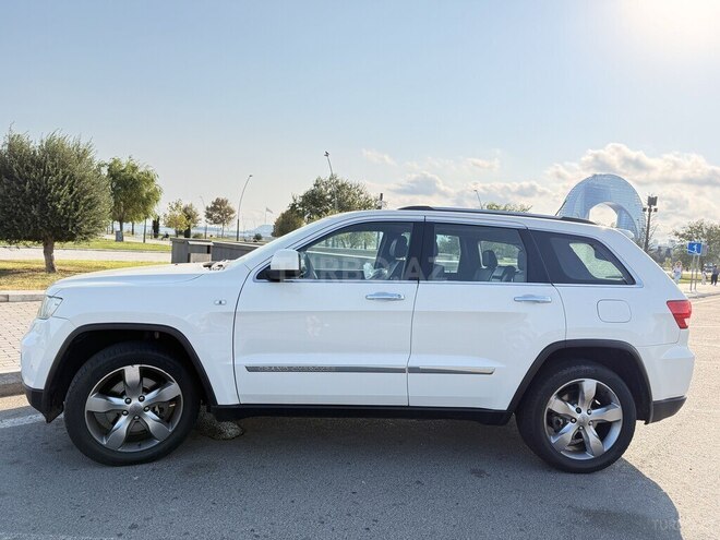 Jeep Grand Cherokee-7